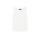 Weekend - Maxmara topje wit