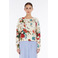 Weekend - Maxmara trui ecru 2