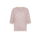 Momoni trui beige 1