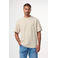 Nn.07 t-shirts ecru 2