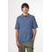 Nn.07 sweater blue 2