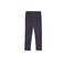 Nn.07 broek 34 inch blauw 1