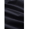 Nn.07 broek 34 inch blauw 3
