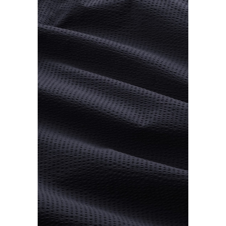 Nn.07 broek 34 inch blauw 3