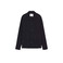 Nn.07 hemd blau 1