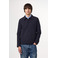 Nn.07 hemd blau 2