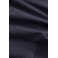 Nn.07 hemd blau 3