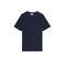 Nn.07 t-shirts blue 1