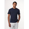 Nn.07 t-shirts blue 2