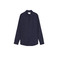 Nn.07 hemd blau