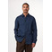 Nn.07 hemd blau 2