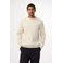Nn.07 sweater ecru 2