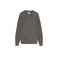 Nn.07 sweater green