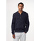 Nn.07 sweater blue 2