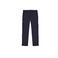 Nn.07 broek 34 inch blauw 1