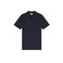 Nn.07 polo blue