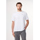 Nn.07 t-shirts white 2