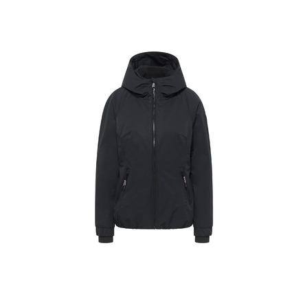 Ragwear Dames jas blauw