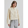 Second Female blouse ecru 2