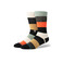 Hurray Stance socks multicolor 1