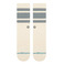Hurray Stance socks ecru 2
