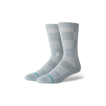 Hurray Stance socks grey