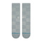 Hurray Stance socken grau 2