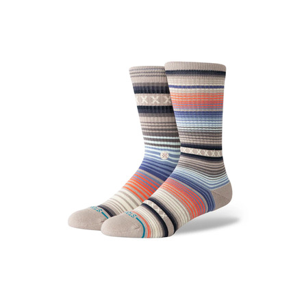 Hurray Stance socks multicolor