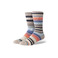 Hurray Stance socks multicolor 1