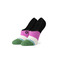 Hurray Stance chausettes de sport multicolor 1