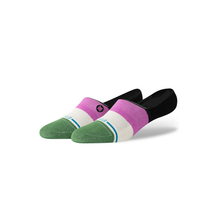 Hurray Stance sports socks multicolor
