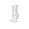 Hurray Stance socks violet 1