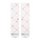Hurray Stance socks violet 2
