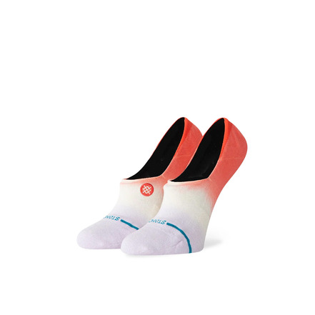 Hurray Stance socks multicolor