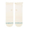 Hurray Stance socks ecru 2