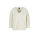 Mayerline t-shirt ecru 1