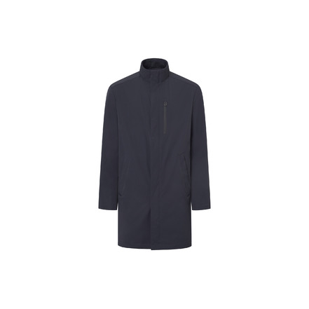 Joop! jacket blue