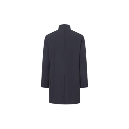 Joop! jacket blue