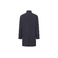 Joop! jacket blue 2