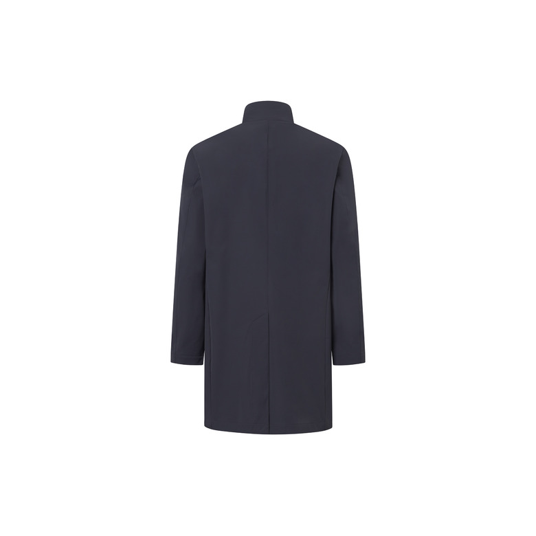 Joop! jacket blue 2