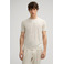 Joop! t-shirts lightbrown 2