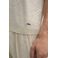 Joop! t-shirts lightbrown 3