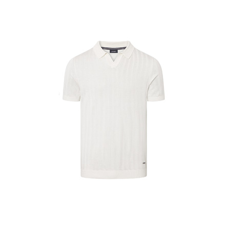 Joop! polo ecru