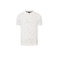 Joop! polo ecru 1