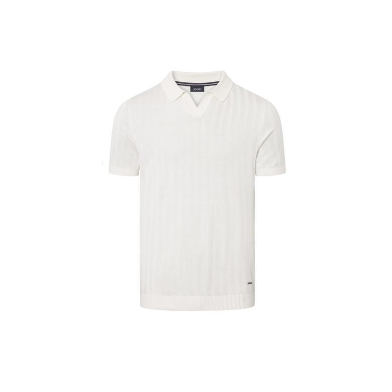 Joop! polo ecru