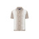 Joop! hemd beige 1