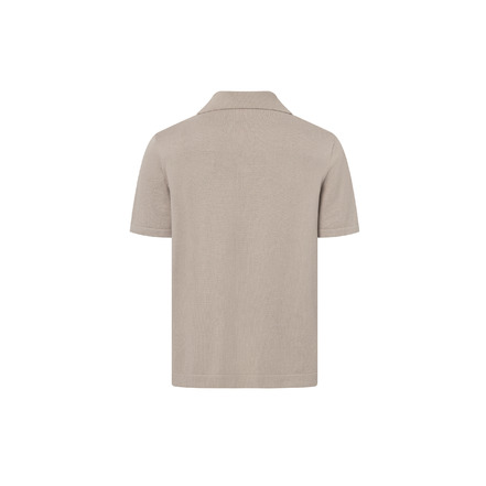 Joop! shirt lightbrown