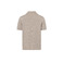 Joop! hemd beige 2