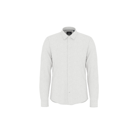 Joop! shirt white