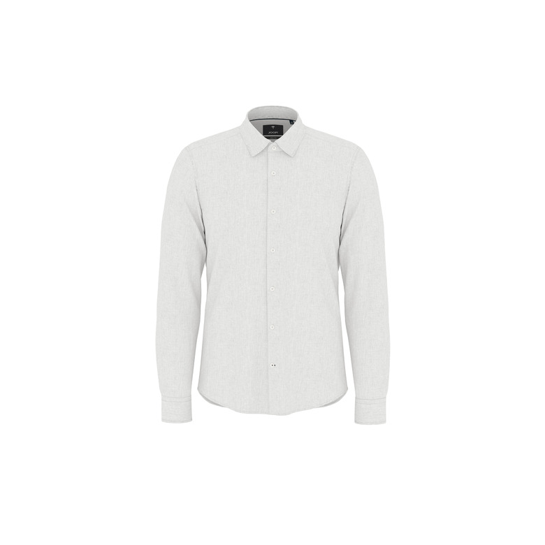 Joop! hemd weiss